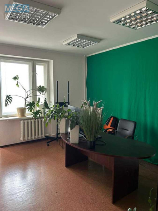 Продаж окремої будівлі/побудови, 120&nbsp;кв.м, <a class="location-link" href="/kiev/" title="Недвижимость Київ">Київ</a>, <a class="location-link" href="/kiev/pecherskij/" title="Недвижимость Печерський район">Печерський р-н</a>, Петра Болбочана вул., 4а (изображение 5)