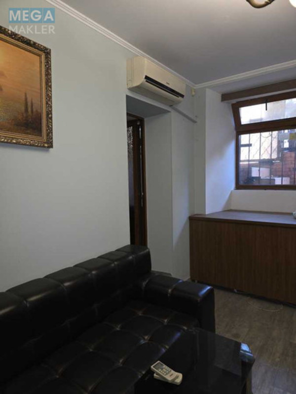Продаж комерційної нерухомості, 60&nbsp;кв.м, под офис, <a class="location-link" href="/odessa/" title="Недвижимость Одеса">Одеса</a>, <a class="location-link" href="/odessa/primorskij/" title="Недвижимость Приморський район">Приморський р-н</a>, Асташкина (изображение 3)