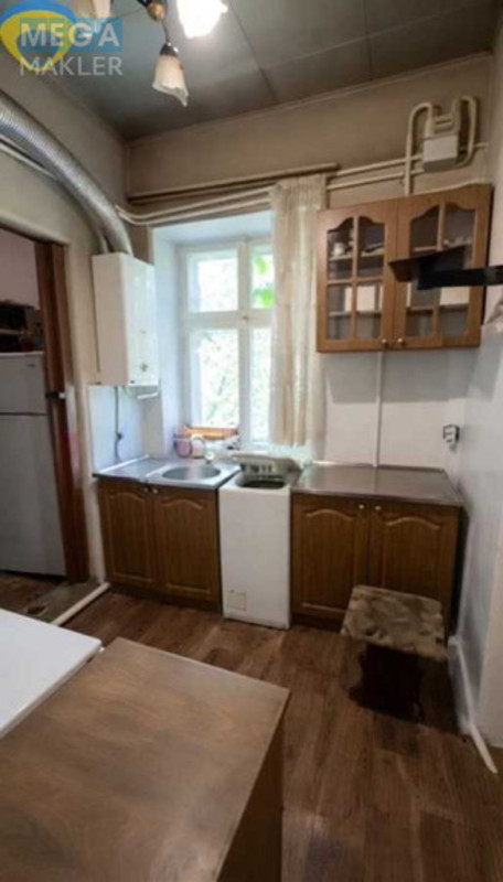 Продаж 3 кімнатної квартири (46/29/8), 2 пов. 2 пов. будинку, <a class="location-link" href="/odessa/" title="Недвижимость Одеса">Одеса</a>, <a class="location-link" href="/odessa/malinovskij/" title="Недвижимость Малиновський район">Малиновський р-н</a>, Прохоровская (изображение 2)