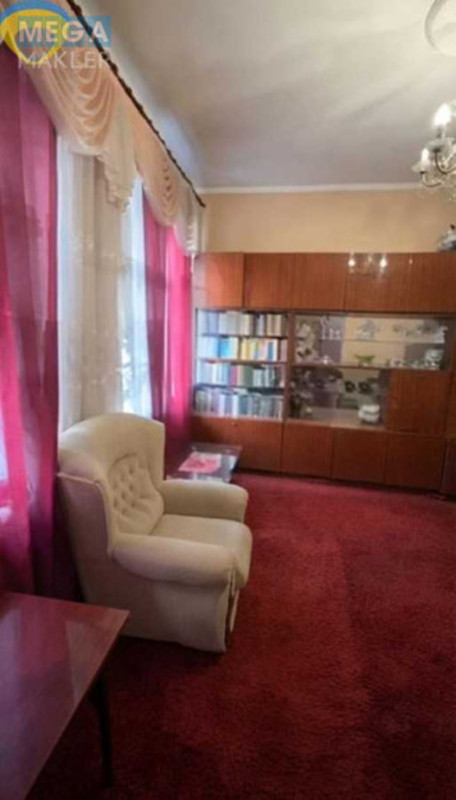 Продаж 3 кімнатної квартири (46/29/8), 2 пов. 2 пов. будинку, <a class="location-link" href="/odessa/" title="Недвижимость Одеса">Одеса</a>, <a class="location-link" href="/odessa/malinovskij/" title="Недвижимость Малиновський район">Малиновський р-н</a>, Прохоровская (изображение 3)