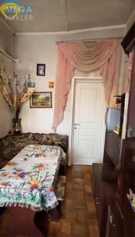 Продаж 3 кімнатної квартири (46/29/8), 2 пов. 2 пов. будинку, <a class="location-link" href="/odessa/" title="Недвижимость Одеса">Одеса</a>, <a class="location-link" href="/odessa/malinovskij/" title="Недвижимость Малиновський район">Малиновський р-н</a>, Прохоровская (изображение 4)
