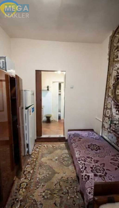 Продаж 3 кімнатної квартири (46/29/8), 2 пов. 2 пов. будинку, <a class="location-link" href="/odessa/" title="Недвижимость Одеса">Одеса</a>, <a class="location-link" href="/odessa/malinovskij/" title="Недвижимость Малиновський район">Малиновський р-н</a>, Прохоровская (изображение 5)