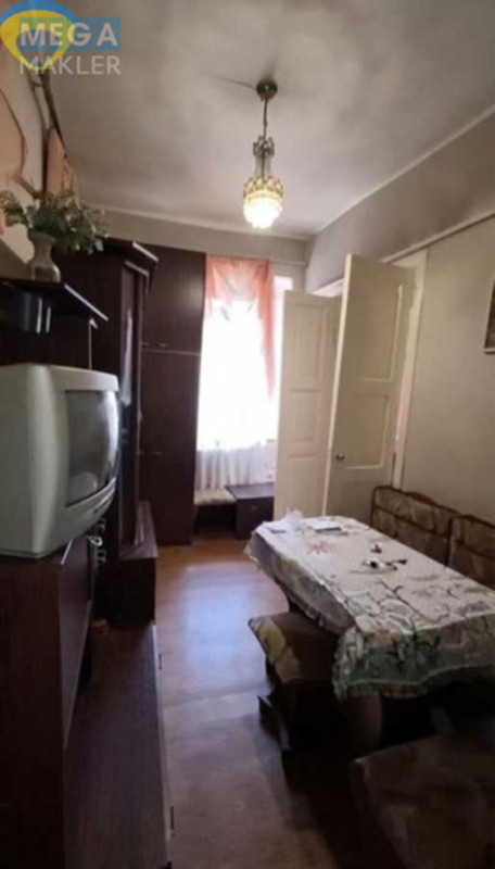 Продаж 3 кімнатної квартири (46/29/8), 2 пов. 2 пов. будинку, <a class="location-link" href="/odessa/" title="Недвижимость Одеса">Одеса</a>, <a class="location-link" href="/odessa/malinovskij/" title="Недвижимость Малиновський район">Малиновський р-н</a>, Прохоровская (изображение 6)