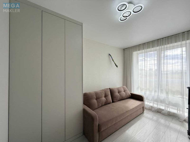 Продаж 3 кімнатної квартири (76/41/30), 4 пов. 10 пов. будинку, <a class="location-link" href="/sofievskaya-borshagovka/" title="Недвижимость Софіївська Борщагівка">Софіївська Борщагівка</a>, Героїв Небесної Сотні, 26/15 (изображение 5)