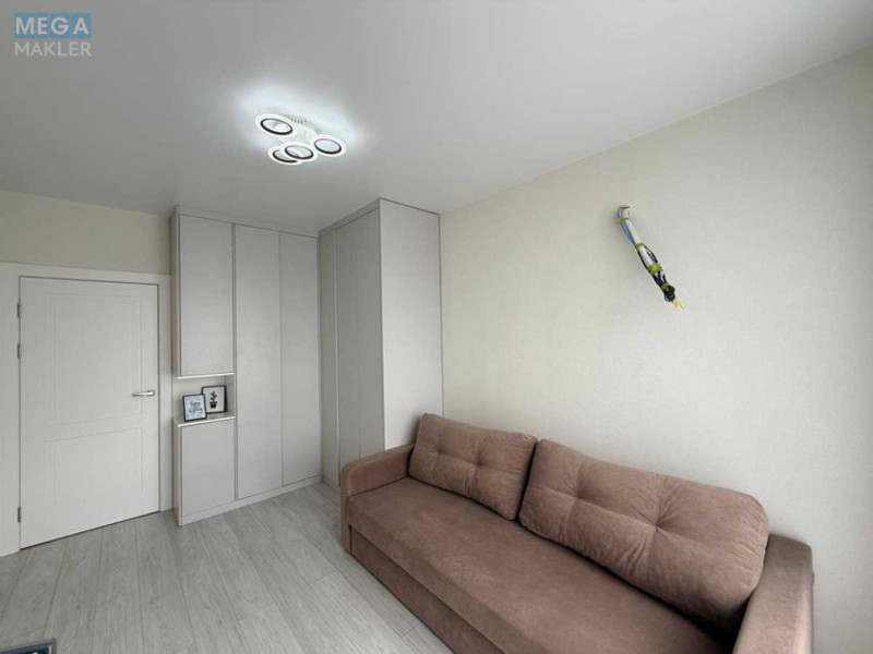 Продаж 3 кімнатної квартири (76/41/30), 4 пов. 10 пов. будинку, <a class="location-link" href="/sofievskaya-borshagovka/" title="Недвижимость Софіївська Борщагівка">Софіївська Борщагівка</a>, Героїв Небесної Сотні, 26/15 (изображение 6)