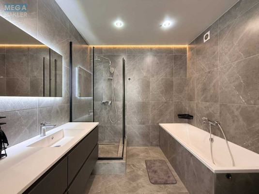 Продаж 3 кімнатної квартири (76/41/30), 4 пов. 10 пов. будинку, <a class="location-link" href="/sofievskaya-borshagovka/" title="Недвижимость Софіївська Борщагівка">Софіївська Борщагівка</a>, Героїв Небесної Сотні, 26/15 (изображение 7)