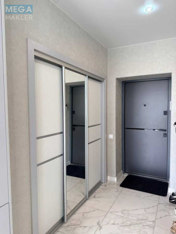 Продаж 3 кімнатної квартири (76/41/30), 4 пов. 10 пов. будинку, <a class="location-link" href="/sofievskaya-borshagovka/" title="Недвижимость Софіївська Борщагівка">Софіївська Борщагівка</a>, Героїв Небесної Сотні, 26/15 (изображение 13)