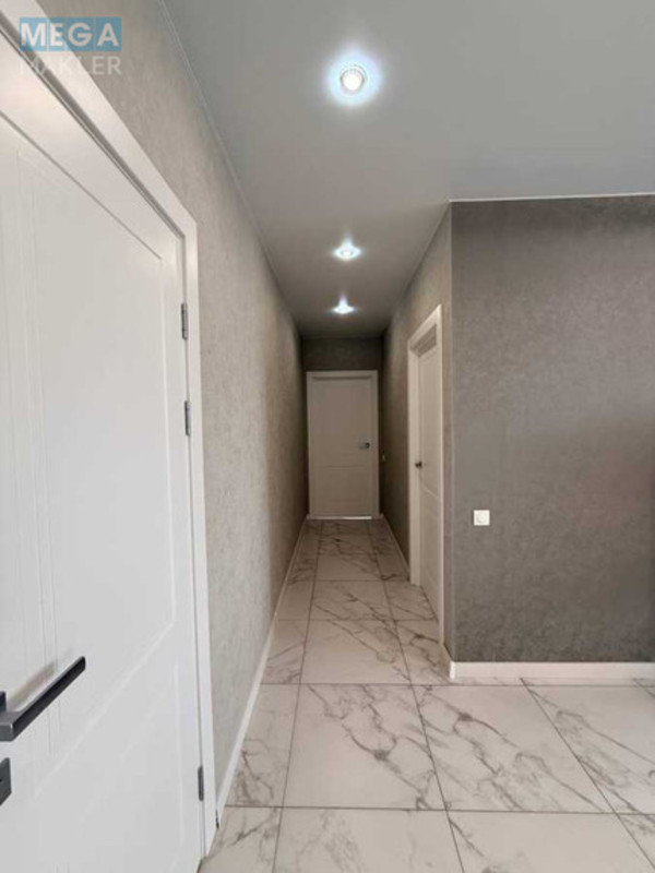 Продаж 3 кімнатної квартири (76/41/30), 4 пов. 10 пов. будинку, <a class="location-link" href="/sofievskaya-borshagovka/" title="Недвижимость Софіївська Борщагівка">Софіївська Борщагівка</a>, Героїв Небесної Сотні, 26/15 (изображение 14)