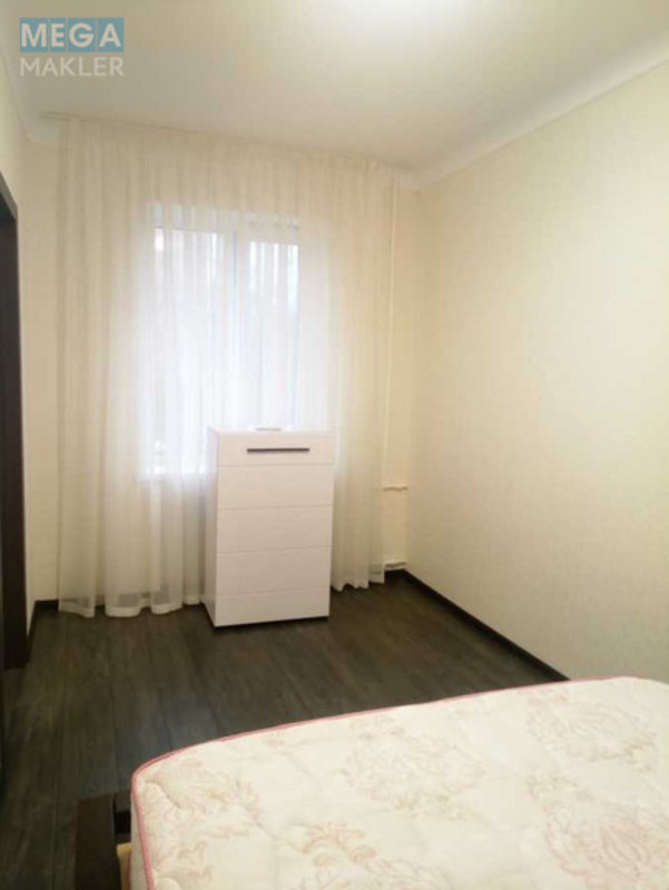 Оренда 2 кімнатної квартири, <a class="location-link" href="/kiev/" title="Недвижимость Київ">Київ</a>, <a class="location-link" href="/kiev/shevchenkovskij/" title="Недвижимость Шевченківський район">Шевченківський р-н</a>, Подвойского ул. (изображение 3)