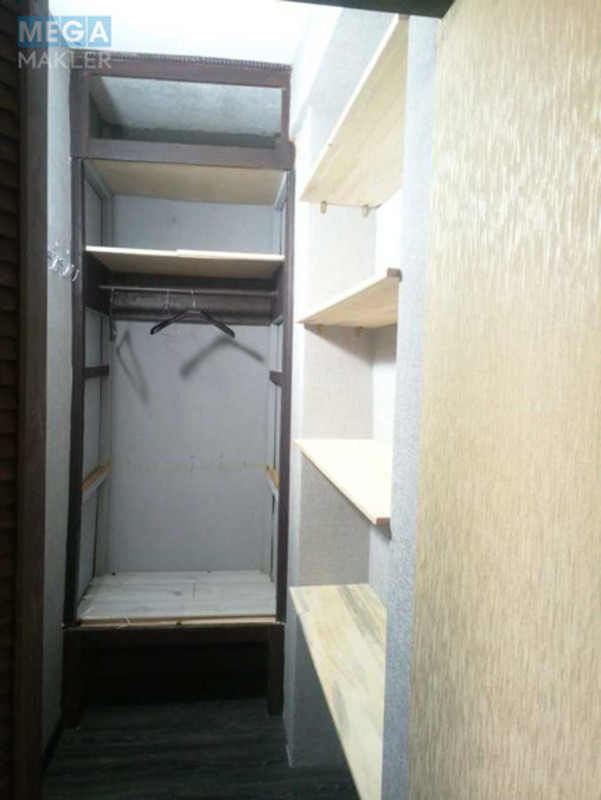 Оренда 2 кімнатної квартири, <a class="location-link" href="/kiev/" title="Недвижимость Київ">Київ</a>, <a class="location-link" href="/kiev/shevchenkovskij/" title="Недвижимость Шевченківський район">Шевченківський р-н</a>, Подвойского ул. (изображение 7)