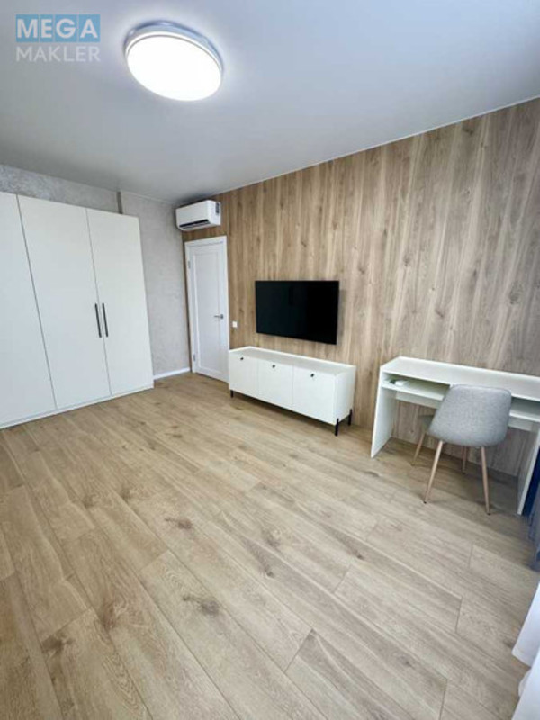 Оренда 2 кімнатної квартири, <a class="location-link" href="/kiev/" title="Недвижимость Київ">Київ</a>, <a class="location-link" href="/kiev/podolskij/" title="Недвижимость Подільський район">Подільський р-н</a>, Олександра Олеся вул., 2-Б (изображение 8)