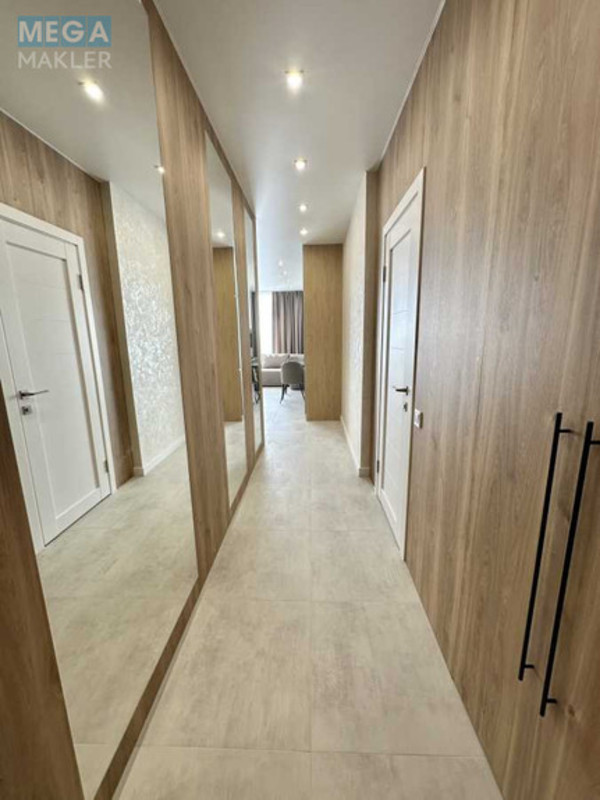 Оренда 2 кімнатної квартири, <a class="location-link" href="/kiev/" title="Недвижимость Київ">Київ</a>, <a class="location-link" href="/kiev/podolskij/" title="Недвижимость Подільський район">Подільський р-н</a>, Олександра Олеся вул., 2-Б (изображение 12)