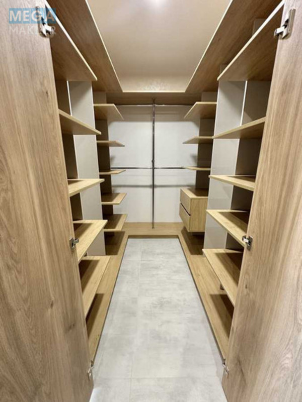 Оренда 2 кімнатної квартири, <a class="location-link" href="/kiev/" title="Недвижимость Київ">Київ</a>, <a class="location-link" href="/kiev/podolskij/" title="Недвижимость Подільський район">Подільський р-н</a>, Олександра Олеся вул., 2-Б (изображение 13)
