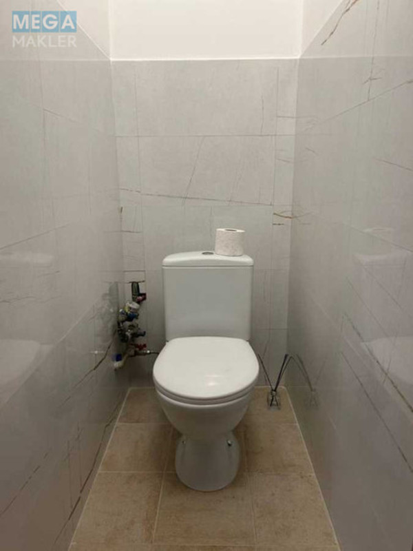 Оренда 2 кімнатної квартири, <a class="location-link" href="/kiev/" title="Недвижимость Київ">Київ</a>, <a class="location-link" href="/kiev/svyatoshinskij/" title="Недвижимость Святошинський район">Святошинський р-н</a>, Леся Курбаса просп., 3 (изображение 9)