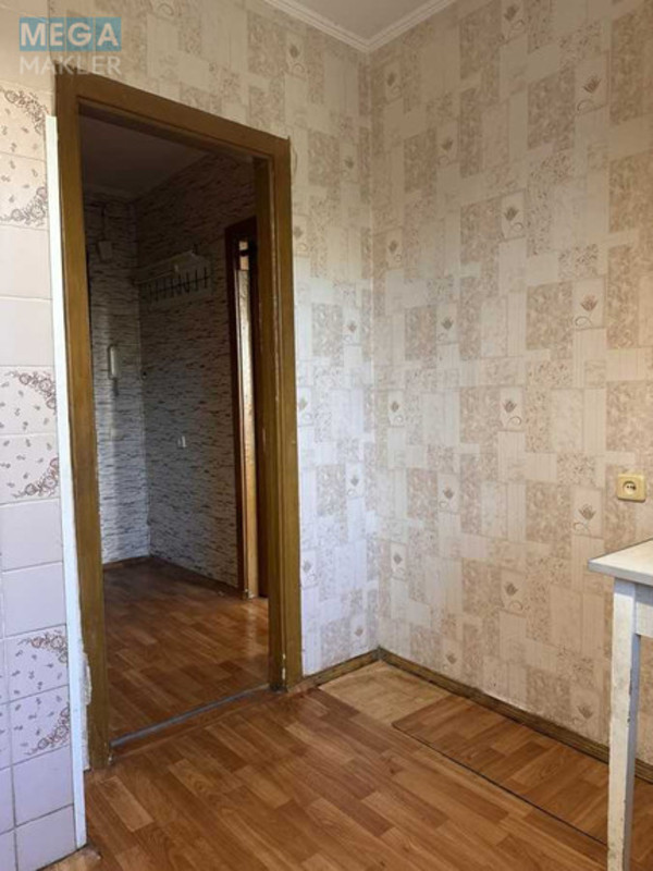 Продаж 1 кімнатної квартири (30/12/5,9), 5 пов. 9 пов. будинку, <a class="location-link" href="/kiev/" title="Недвижимость Київ">Київ</a>, <a class="location-link" href="/kiev/obolonskij/" title="Недвижимость Оболонський район">Оболонський р-н</a>, Маршала Рокоссовського просп., 3 (изображение 4)