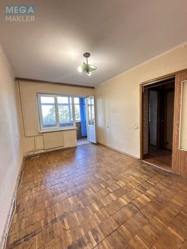 Продаж 1 кімнатної квартири (30/12/5,9), 5 пов. 9 пов. будинку, <a class="location-link" href="/kiev/" title="Недвижимость Київ">Київ</a>, <a class="location-link" href="/kiev/obolonskij/" title="Недвижимость Оболонський район">Оболонський р-н</a>, Маршала Рокоссовського просп., 3 (изображение 8)