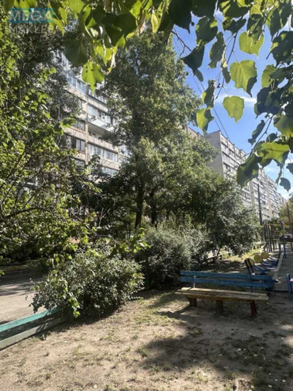 Продаж 1 кімнатної квартири (30/12/5,9), 5 пов. 9 пов. будинку, <a class="location-link" href="/kiev/" title="Недвижимость Київ">Київ</a>, <a class="location-link" href="/kiev/obolonskij/" title="Недвижимость Оболонський район">Оболонський р-н</a>, Маршала Рокоссовського просп., 3 (изображение 18)