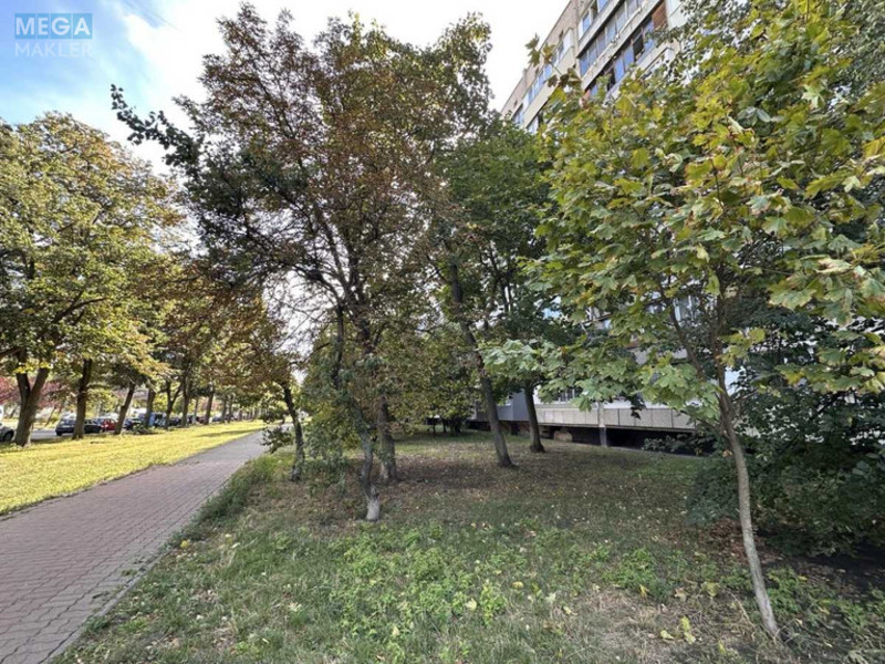 Продаж 1 кімнатної квартири (30/12/5,9), 5 пов. 9 пов. будинку, <a class="location-link" href="/kiev/" title="Недвижимость Київ">Київ</a>, <a class="location-link" href="/kiev/obolonskij/" title="Недвижимость Оболонський район">Оболонський р-н</a>, Маршала Рокоссовського просп., 3 (изображение 20)