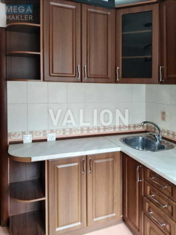 Оренда 1 кімнатної квартири, <a class="location-link" href="/kiev/" title="Недвижимость Київ">Київ</a>, <a class="location-link" href="/kiev/darnickij/" title="Недвижимость Дарницький район">Дарницький р-н</a>, Юрія Литвинського вул., 39/14 (изображение 2)