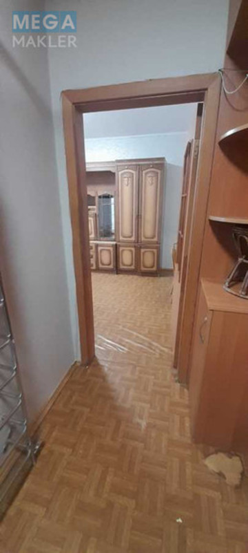Оренда 2 кімнатної квартири, <a class="location-link" href="/kiev/" title="Недвижимость Київ">Київ</a>, <a class="location-link" href="/kiev/darnickij/" title="Недвижимость Дарницький район">Дарницький р-н</a>, Анни Ахматової вул., 43 (изображение 3)