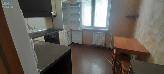 Оренда 2 кімнатної квартири, <a class="location-link" href="/kiev/" title="Недвижимость Київ">Київ</a>, <a class="location-link" href="/kiev/darnickij/" title="Недвижимость Дарницький район">Дарницький р-н</a>, Анни Ахматової вул., 43 (изображение 4)