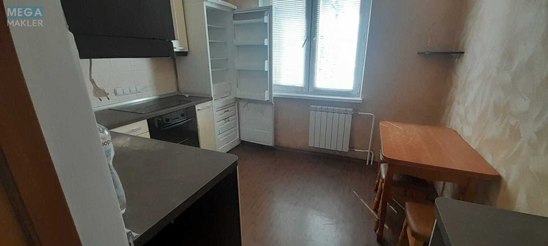 Оренда 2 кімнатної квартири, <a class="location-link" href="/kiev/" title="Недвижимость Київ">Київ</a>, <a class="location-link" href="/kiev/darnickij/" title="Недвижимость Дарницький район">Дарницький р-н</a>, Анни Ахматової вул., 43 (изображение 4)