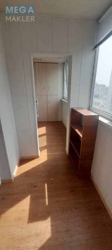 Оренда 2 кімнатної квартири, <a class="location-link" href="/kiev/" title="Недвижимость Київ">Київ</a>, <a class="location-link" href="/kiev/darnickij/" title="Недвижимость Дарницький район">Дарницький р-н</a>, Анни Ахматової вул., 43 (изображение 12)