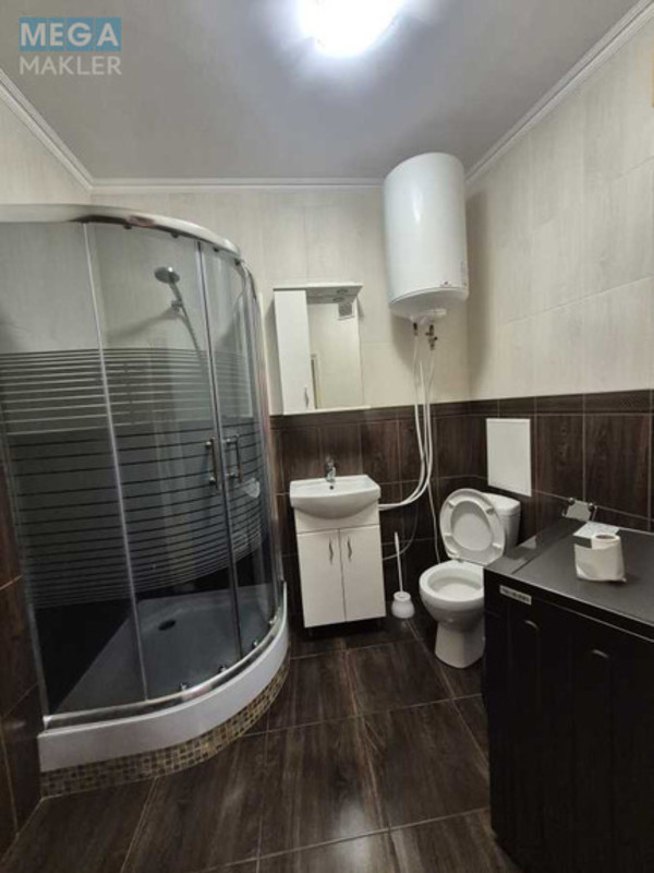 Оренда 3 кімнатної квартири, <a class="location-link" href="/kiev/" title="Недвижимость Київ">Київ</a>, <a class="location-link" href="/kiev/desnyanskij/" title="Недвижимость Деснянський район">Деснянський р-н</a>, Милославська вул., 12 (изображение 3)