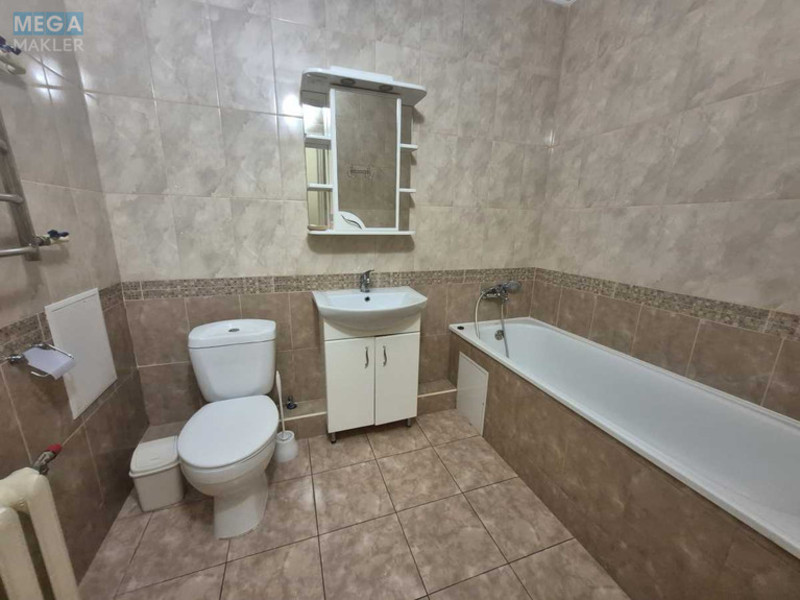 Оренда 3 кімнатної квартири, <a class="location-link" href="/kiev/" title="Недвижимость Київ">Київ</a>, <a class="location-link" href="/kiev/desnyanskij/" title="Недвижимость Деснянський район">Деснянський р-н</a>, Милославська вул., 12 (изображение 4)