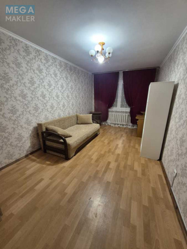 Оренда 3 кімнатної квартири, <a class="location-link" href="/kiev/" title="Недвижимость Київ">Київ</a>, <a class="location-link" href="/kiev/desnyanskij/" title="Недвижимость Деснянський район">Деснянський р-н</a>, Милославська вул., 12 (изображение 6)