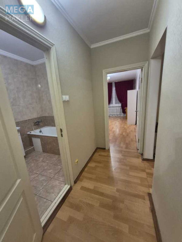 Оренда 3 кімнатної квартири, <a class="location-link" href="/kiev/" title="Недвижимость Київ">Київ</a>, <a class="location-link" href="/kiev/desnyanskij/" title="Недвижимость Деснянський район">Деснянський р-н</a>, Милославська вул., 12 (изображение 10)