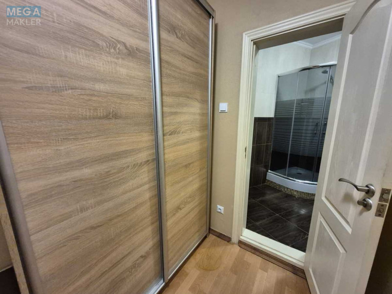 Оренда 3 кімнатної квартири, <a class="location-link" href="/kiev/" title="Недвижимость Київ">Київ</a>, <a class="location-link" href="/kiev/desnyanskij/" title="Недвижимость Деснянський район">Деснянський р-н</a>, Милославська вул., 12 (изображение 11)