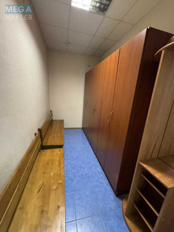 Продаж комерційної нерухомості, 181,50&nbsp;кв.м, под офис, <a class="location-link" href="/kiev/" title="Недвижимость Київ">Київ</a>, <a class="location-link" href="/kiev/pecherskij/" title="Недвижимость Печерський район">Печерський р-н</a>, Тверський тупік, 6/8 (изображение 5)