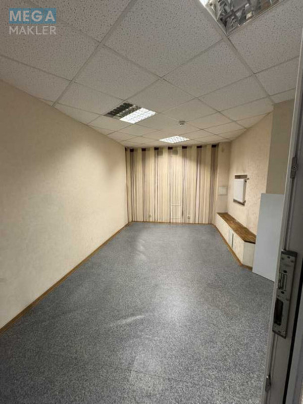 Продаж комерційної нерухомості, 181,50&nbsp;кв.м, под офис, <a class="location-link" href="/kiev/" title="Недвижимость Київ">Київ</a>, <a class="location-link" href="/kiev/pecherskij/" title="Недвижимость Печерський район">Печерський р-н</a>, Тверський тупік, 6/8 (изображение 8)
