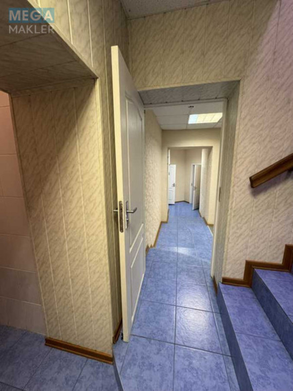 Продаж комерційної нерухомості, 181,50&nbsp;кв.м, под офис, <a class="location-link" href="/kiev/" title="Недвижимость Київ">Київ</a>, <a class="location-link" href="/kiev/pecherskij/" title="Недвижимость Печерський район">Печерський р-н</a>, Тверський тупік, 6/8 (изображение 11)