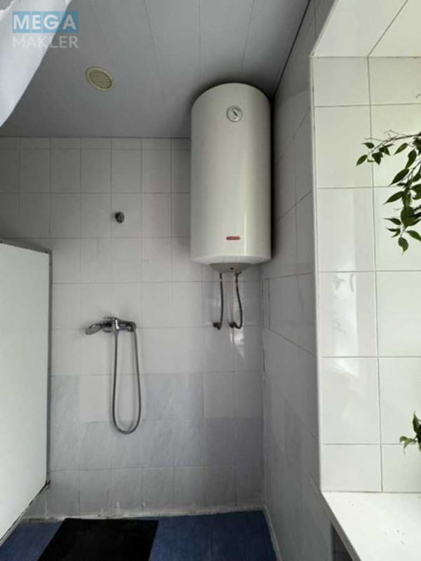 Продаж комерційної нерухомості, 181,50&nbsp;кв.м, под офис, <a class="location-link" href="/kiev/" title="Недвижимость Київ">Київ</a>, <a class="location-link" href="/kiev/pecherskij/" title="Недвижимость Печерський район">Печерський р-н</a>, Тверський тупік, 6/8 (изображение 14)