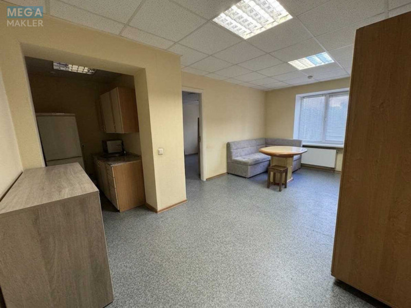 Продаж комерційної нерухомості, 181,50&nbsp;кв.м, под офис, <a class="location-link" href="/kiev/" title="Недвижимость Київ">Київ</a>, <a class="location-link" href="/kiev/pecherskij/" title="Недвижимость Печерський район">Печерський р-н</a>, Тверський тупік, 6/8 (изображение 18)