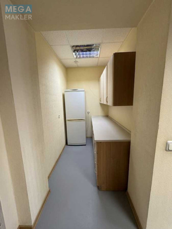 Продаж комерційної нерухомості, 181,50&nbsp;кв.м, под офис, <a class="location-link" href="/kiev/" title="Недвижимость Київ">Київ</a>, <a class="location-link" href="/kiev/pecherskij/" title="Недвижимость Печерський район">Печерський р-н</a>, Тверський тупік, 6/8 (изображение 19)