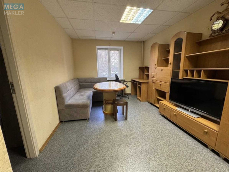 Продаж комерційної нерухомості, 181,50&nbsp;кв.м, под офис, <a class="location-link" href="/kiev/" title="Недвижимость Київ">Київ</a>, <a class="location-link" href="/kiev/pecherskij/" title="Недвижимость Печерський район">Печерський р-н</a>, Тверський тупік, 6/8 (изображение 20)