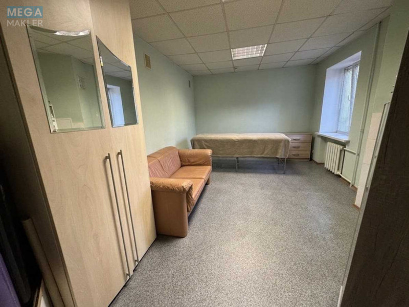 Продаж комерційної нерухомості, 181,50&nbsp;кв.м, под офис, <a class="location-link" href="/kiev/" title="Недвижимость Київ">Київ</a>, <a class="location-link" href="/kiev/pecherskij/" title="Недвижимость Печерський район">Печерський р-н</a>, Тверський тупік, 6/8 (изображение 21)