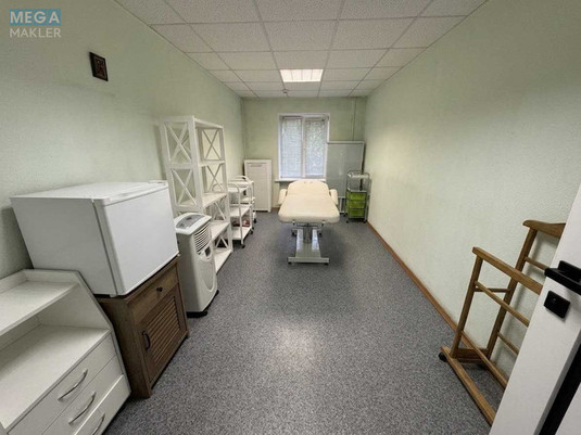 Продаж комерційної нерухомості, 181,50&nbsp;кв.м, под офис, <a class="location-link" href="/kiev/" title="Недвижимость Київ">Київ</a>, <a class="location-link" href="/kiev/pecherskij/" title="Недвижимость Печерський район">Печерський р-н</a>, Тверський тупік, 6/8 (изображение 22)