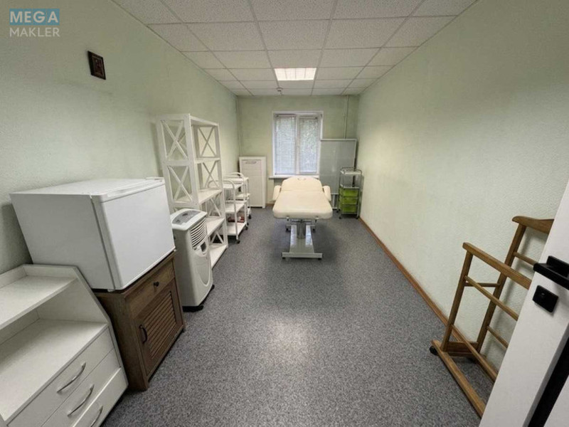 Продаж комерційної нерухомості, 181,50&nbsp;кв.м, под офис, <a class="location-link" href="/kiev/" title="Недвижимость Київ">Київ</a>, <a class="location-link" href="/kiev/pecherskij/" title="Недвижимость Печерський район">Печерський р-н</a>, Тверський тупік, 6/8 (изображение 22)