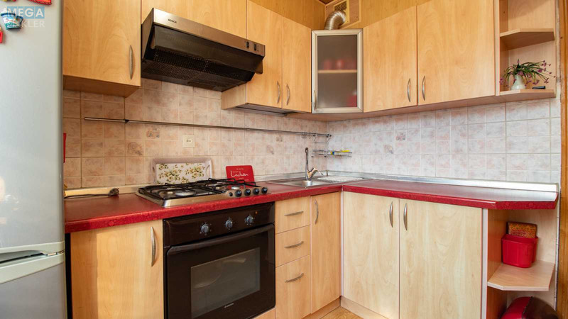 Продаж 2 кімнатної квартири (53,2/30,6/7,5), 9 пов. 10 пов. будинку, <a class="location-link" href="/kiev/" title="Недвижимость Київ">Київ</a>, <a class="location-link" href="/kiev/darnickij/" title="Недвижимость Дарницький район">Дарницький р-н</a>, Княжий Затон вул., 17 (изображение 10)