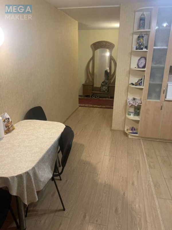 Оренда кімнати (підселення), <a class="location-link" href="/kiev/" title="Недвижимость Київ">Київ</a>, <a class="location-link" href="/kiev/darnickij/" title="Недвижимость Дарницький район">Дарницький р-н</a>, Євгена Харченка вул., 59 (изображение 4)