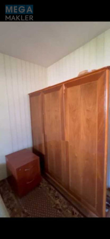 Оренда кімнати (підселення), <a class="location-link" href="/kiev/" title="Недвижимость Київ">Київ</a>, <a class="location-link" href="/kiev/darnickij/" title="Недвижимость Дарницький район">Дарницький р-н</a>, Євгена Харченка вул., 59 (изображение 8)