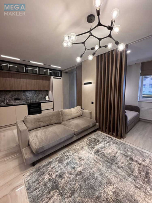 Продаж 2 кімнатної квартири (76,6/32/15,9), 2 пов. 10 пов. будинку, <a class="location-link" href="/sofievskaya-borshagovka/" title="Недвижимость Софіївська Борщагівка">Софіївська Борщагівка</a>, Амосова, 67 (изображение 7)
