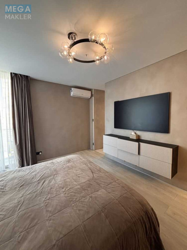 Продаж 2 кімнатної квартири (76,6/32/15,9), 2 пов. 10 пов. будинку, <a class="location-link" href="/sofievskaya-borshagovka/" title="Недвижимость Софіївська Борщагівка">Софіївська Борщагівка</a>, Амосова, 67 (изображение 14)