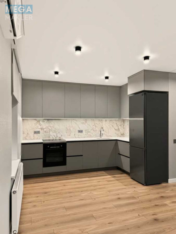 Продаж 3 кімнатної квартири (92/32/29,8), 4 пов. 4 пов. будинку, <a class="location-link" href="/kiev/" title="Недвижимость Київ">Київ</a>, <a class="location-link" href="/kiev/solomenskij/" title="Недвижимость Солом'янський район">Солом'янський р-н</a>, Садова вул., 1б (изображение 5)
