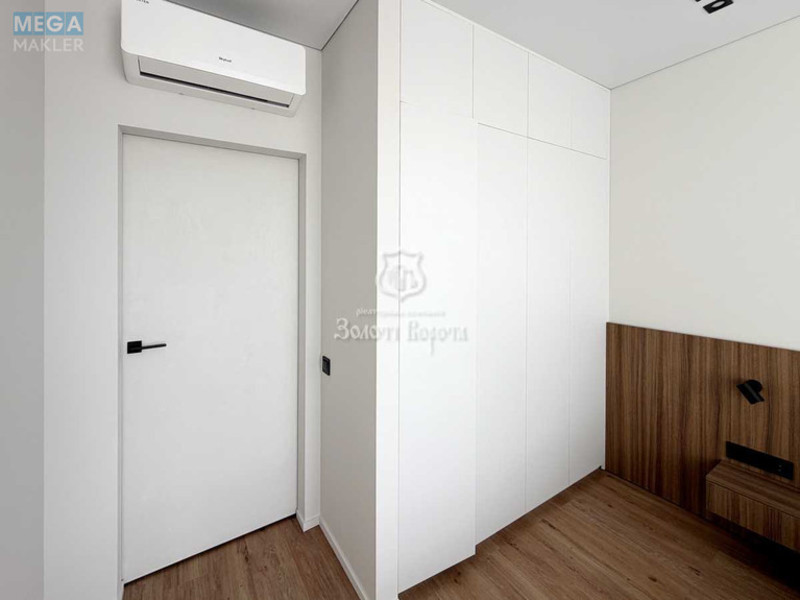 Продаж 1 кімнатної квартири (42,6/13,9/17,2), 12 пов. 25 пов. будинку, <a class="location-link" href="/kiev/" title="Недвижимость Київ">Київ</a>, <a class="location-link" href="/kiev/podolskij/" title="Недвижимость Подільський район">Подільський р-н</a>, Родини Крістерів вул., 14б (изображение 10)