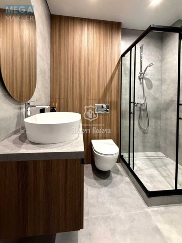 Продаж 1 кімнатної квартири (42,6/13,9/17,2), 12 пов. 25 пов. будинку, <a class="location-link" href="/kiev/" title="Недвижимость Київ">Київ</a>, <a class="location-link" href="/kiev/podolskij/" title="Недвижимость Подільський район">Подільський р-н</a>, Родини Крістерів вул., 14б (изображение 12)